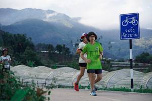 BIB: 
                            <button type="button" onclick="openModal(18897164)" class="btn btn-primary btn-sm float-right btn-popup" data-toggle="modal" data-target=".modal-high-quality">
                        <i class="fas fa-shopping-cart"></i> Add to Cart
                    </button>
                                            <button type="button" onclick="isThisMe(18897164, true)" class="btn btn-success btn-sm float-right btn-popup btn-isme hidden" data-toggle="tooltip" data-placement="bottom" title="นี่คือรูปของคุณใช่ไหม คลิกที่นี่เพื่อเอาเข้าอัลบั้ม">
                        <i class="fas fa-plus"></i> Add to album
                    </button>
                    <button type="button" onclick="isThisMe(18897164, false)" class="btn btn-warning btn-sm float-right btn-popup btn-isnotme hidden">
                        <i class="fas fa-ban"></i> Remove from album
                    </button>